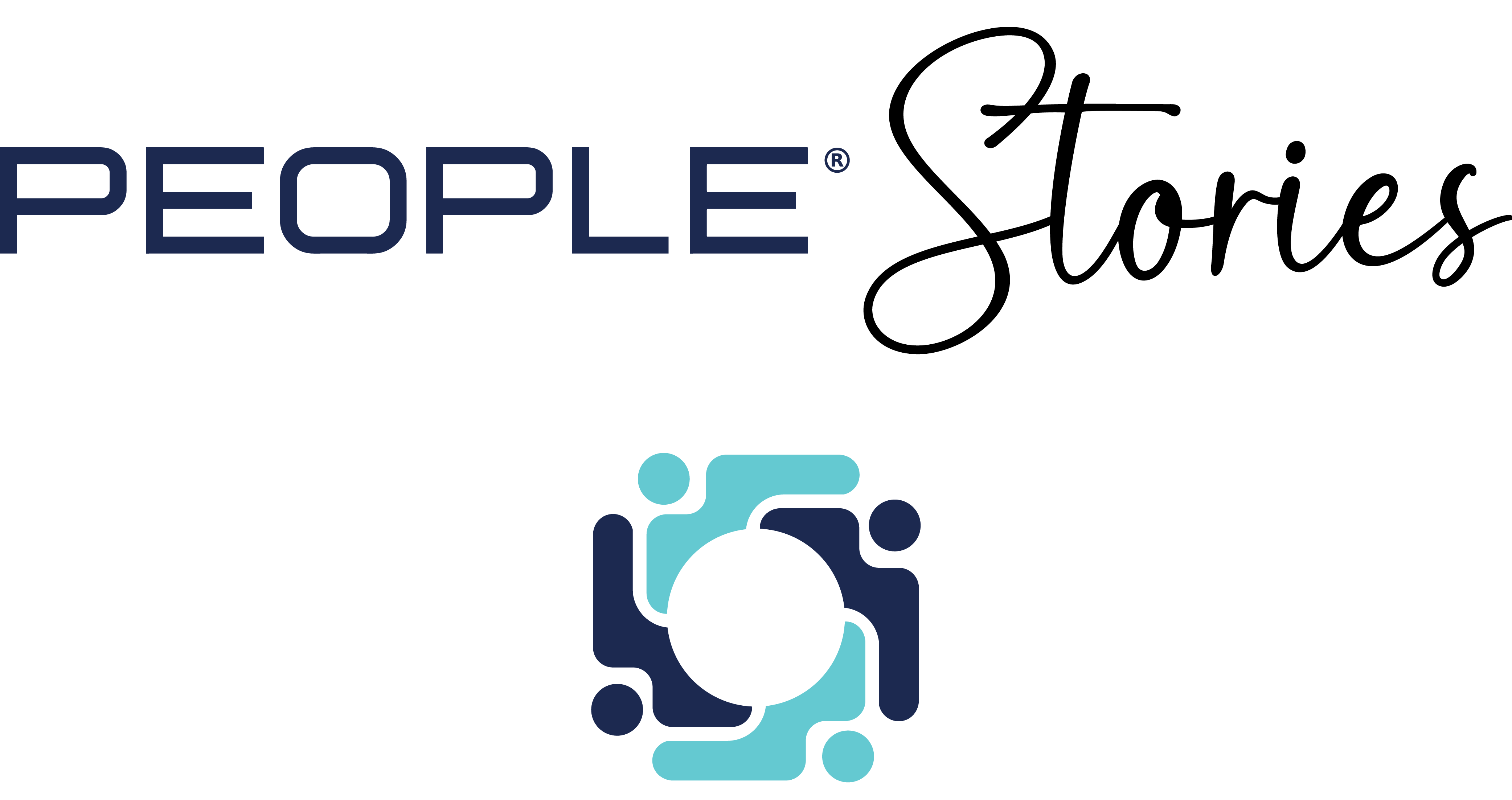 logo people
